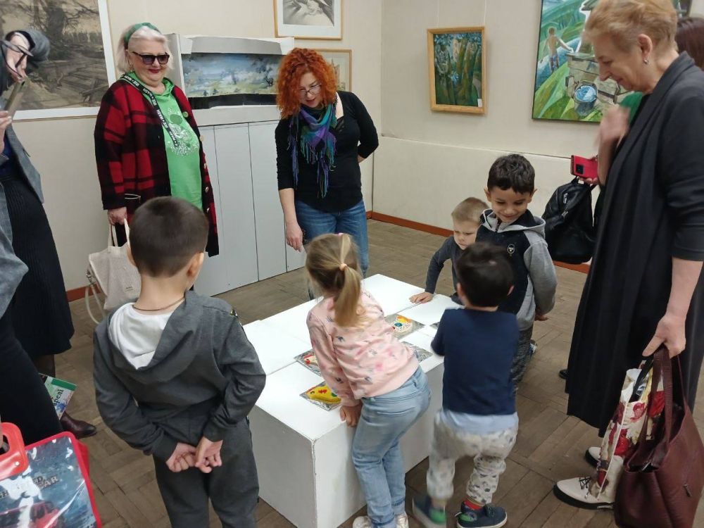 � ��������������� ��������������� �������������� ����� ��������� � �����