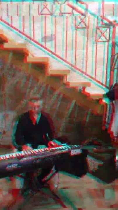 ��������� ��������� �������