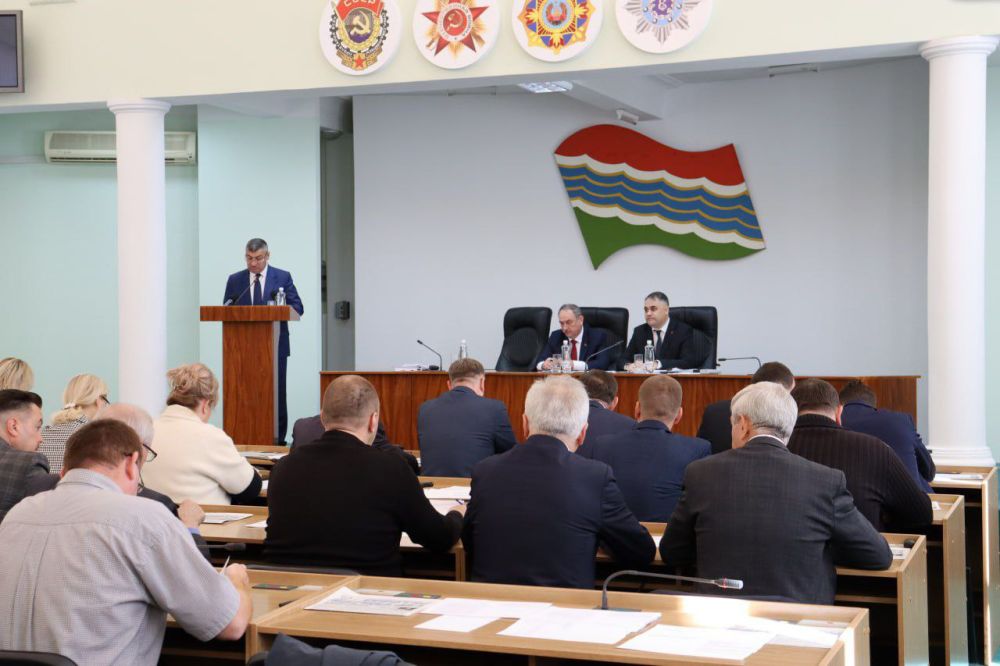 ������������ ������ � 2023 ����: ������ ��������� ���������� ������