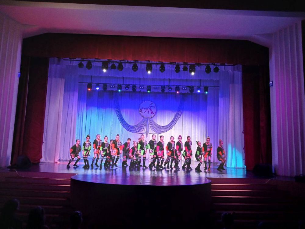 ��� ������ ����������� ���� � �������� ��������