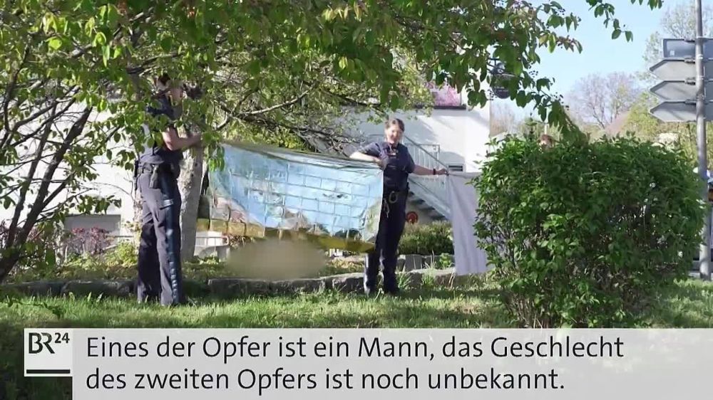 � �������� ������� ������� ����� ���� ���������� ��������������, ������� � ������� ������� ��������� ���� ������������