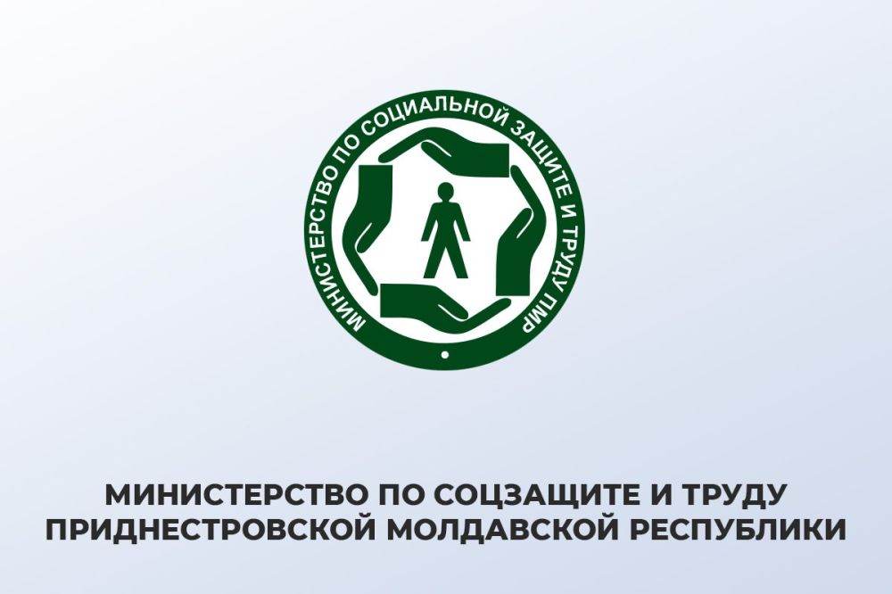 ������������ ��������� ����� ������ ������������� ������