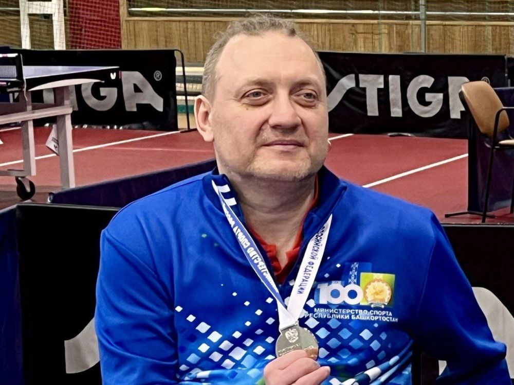 ��������������� ��������� ������� ������ �������� ��� ���������� ������ �� ���������� ������