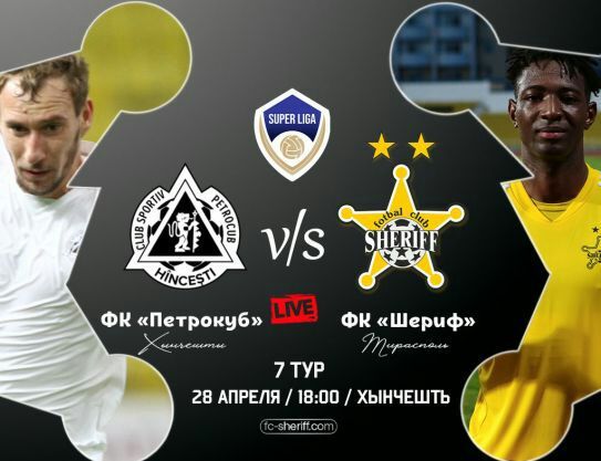 �� ������� �������� ������������ ���������� - 1:2