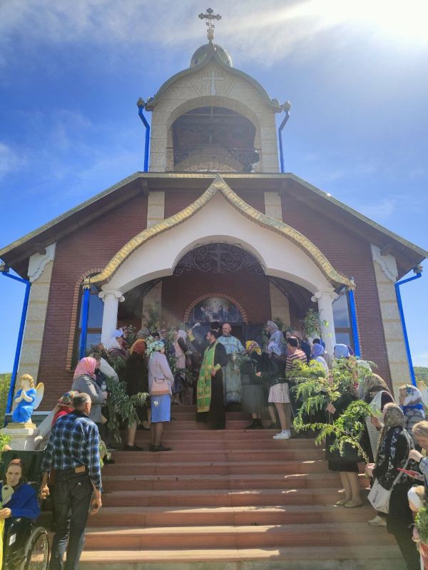 ������� ������������ ��������� �������� ���� ��������� � ��������� ��� ������� �����������