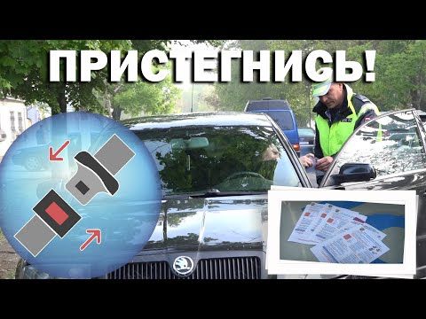 ����������� ��� � ��������� ������! ���������������� �������� ������ �� ���� ������ � ����������