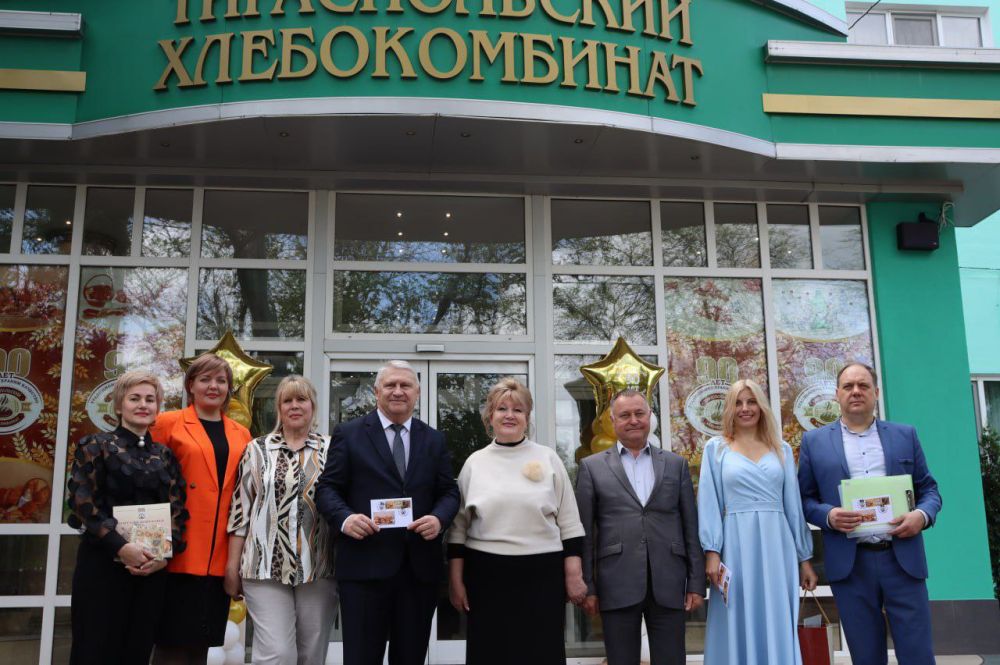 ��� ������� � ��������. � ����� 90-����� �������������� �������������� 23 ������ ������ ����������� �������� �����. ����...