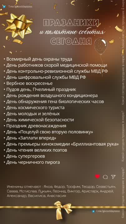 ������ ����!