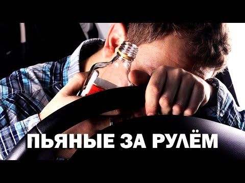 �����? �� ������ �� ����. ������ ������� � �����������, �� ������� �� ����. �� ������������� ���� ����� � ������� ����. �� ��������� ������ ���������� ��� ��������� 13 ������������� � ��������� ������������ ���������