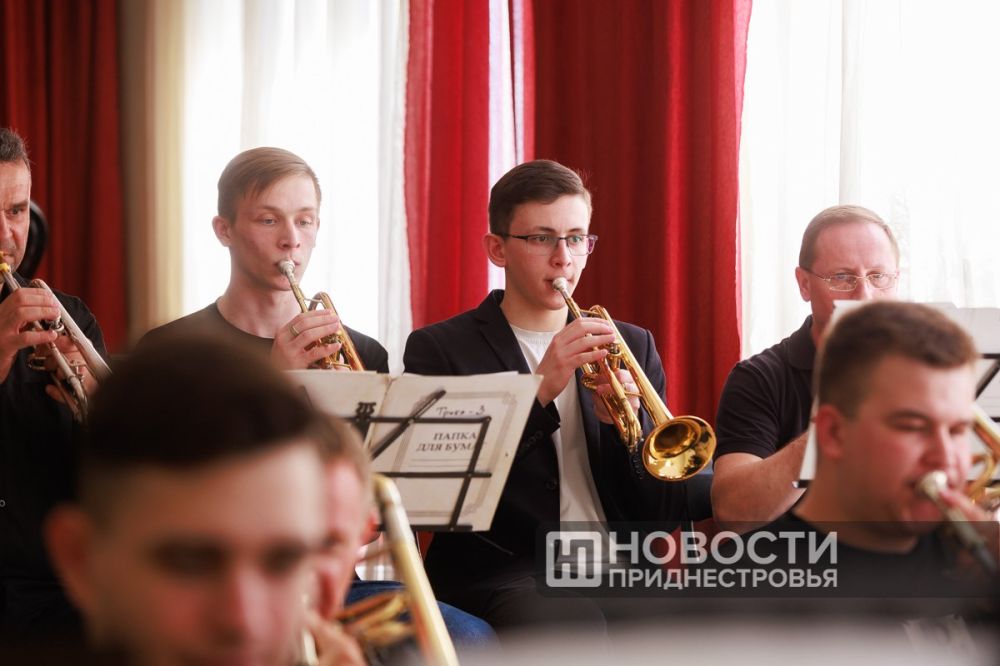 ���������� ���-���� ���� ������� �������� �������