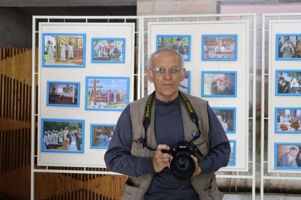 ��������� �����, ������������, �����������������, ���������, ������������ ��������� � ��� ��� ����������� �� �������