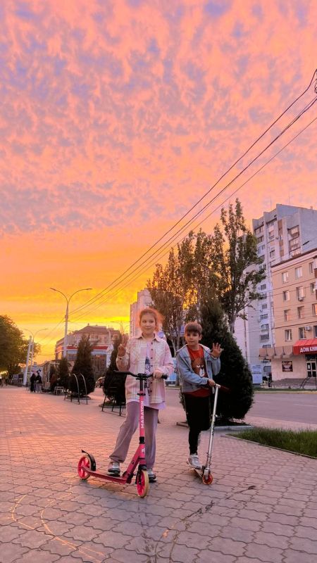 ���� ������� ����