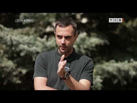 � ��� ����������� ����������� 30 ��� � ������ ������������� �������� ����� �������������� � ��������