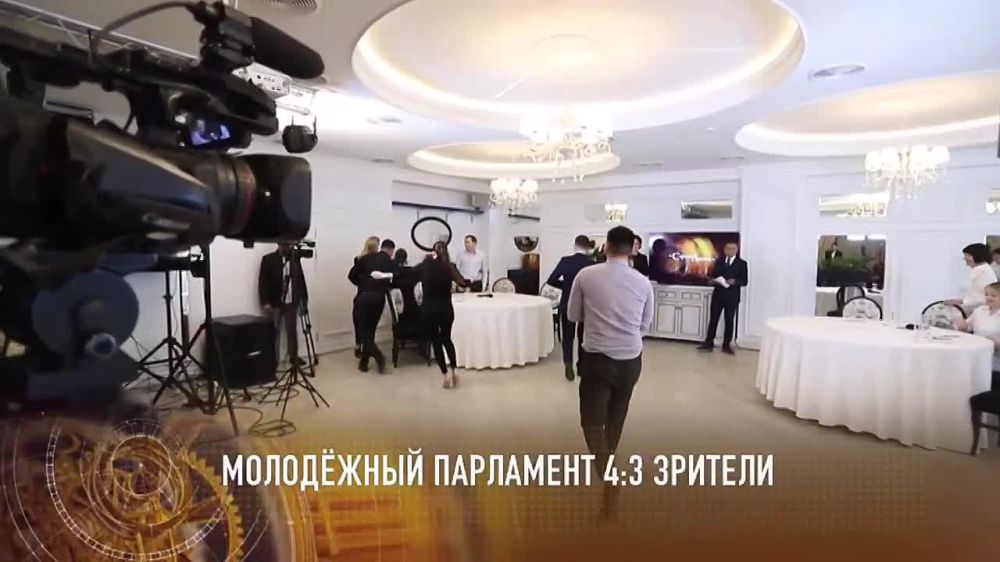 �"��������� ���������" � � ������! "�������" ������� � ������� ������ ���������