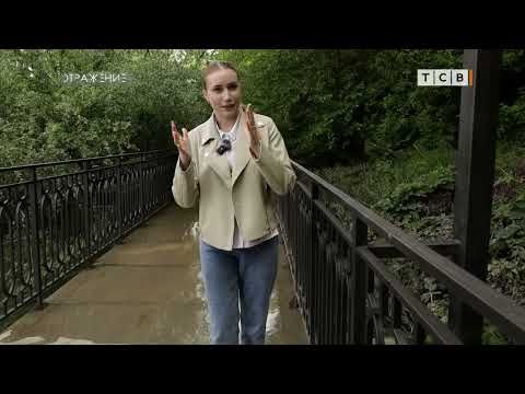 ������, ������ �� �������, ������� � ������� �����