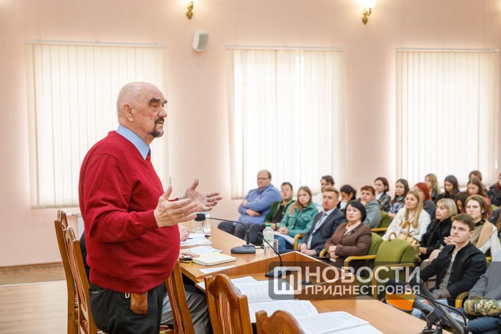 ����� ������ �� �� �������� ��������������