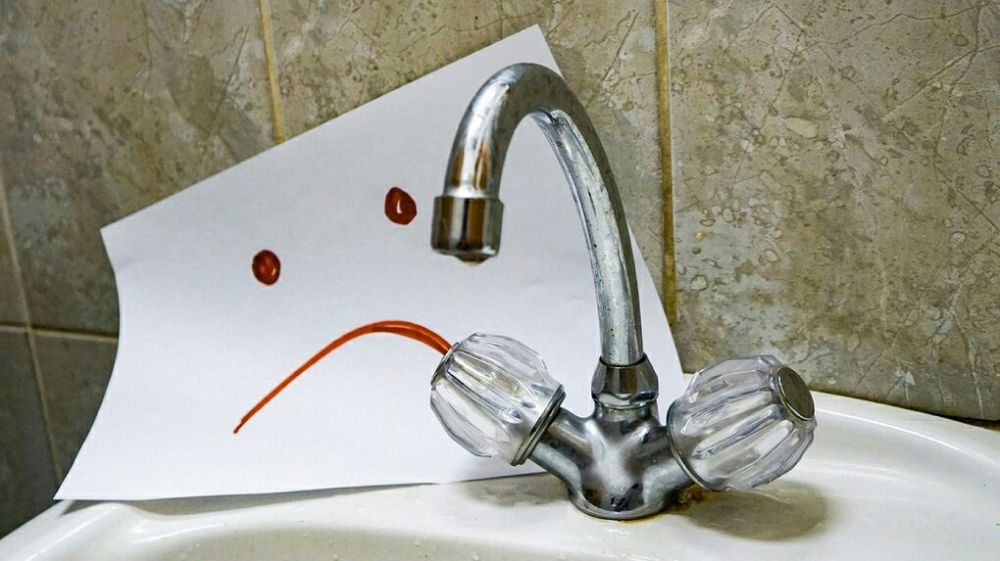 ������ 29 ������ ���������� ����������� � ��������� �� ������ ��������� ��� �������� ����