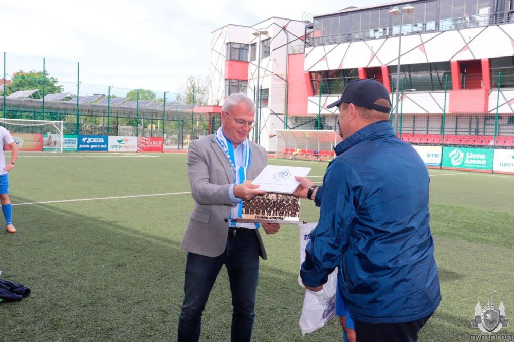 � ��������� 28 ������ ������ 12-� ��� ���������� ������������� �� ����-������� ����� 2023-2024