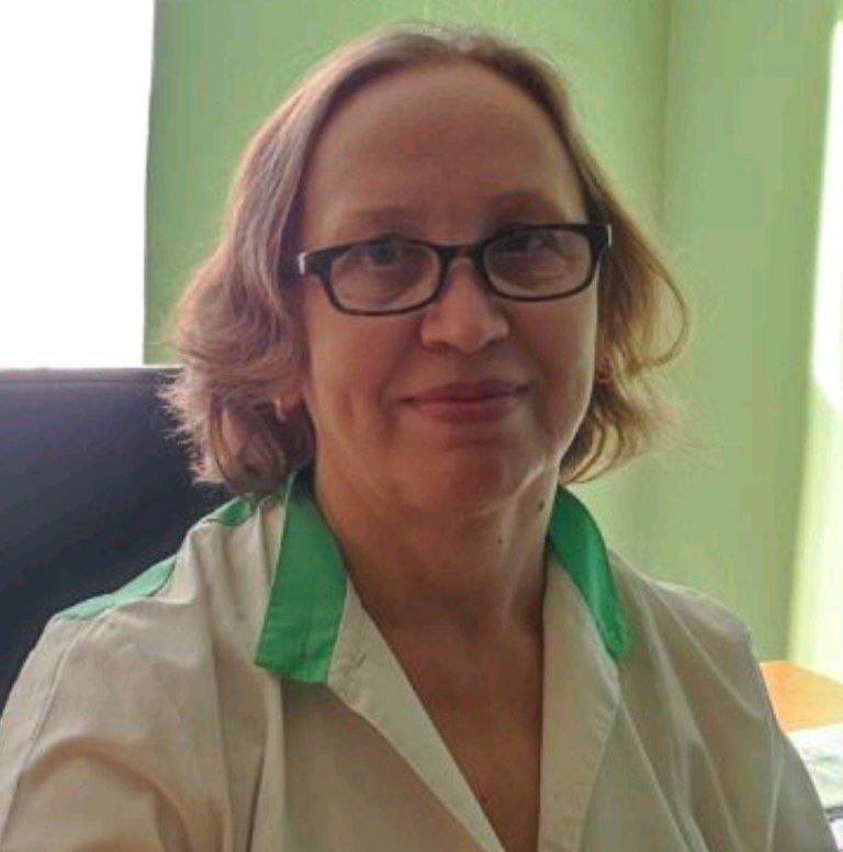 ������������ ��������� �������� ������������ ������