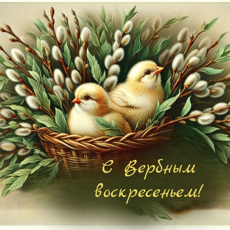 ������� ������� �����������