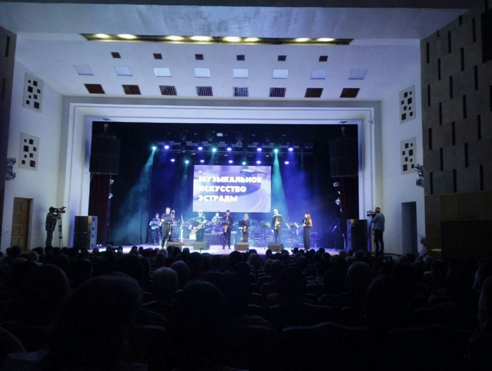 � ������ ���������� �������� �������� ������� "��������� ���-����"