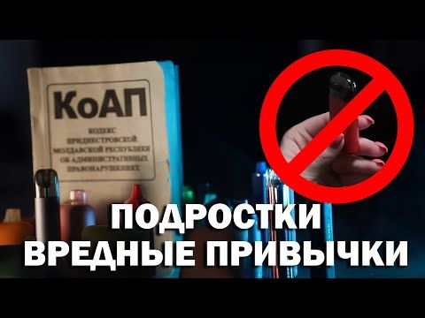 ��������� ��������� �� ����� ������������������ �������� � �����