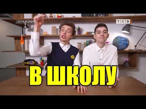 �� ���������� �������� ���� � ������ �� ������ �������� ���������