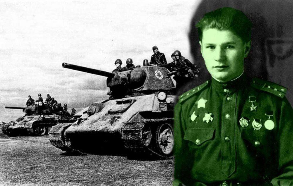 � ��� ����� � ��������� ������ ��������, ��� ����������� �� ������������ ������, ������������� �� ����, ��� �� ���, � �����, ��� ������