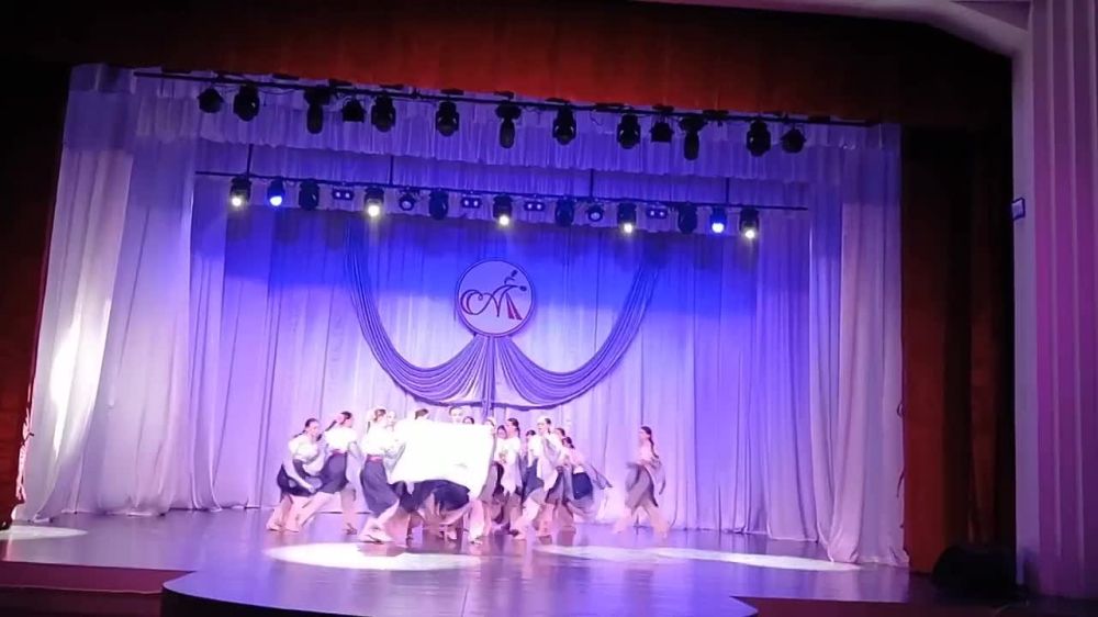 ���� �� ���������� ������ - ���� �� ��������� �� �����