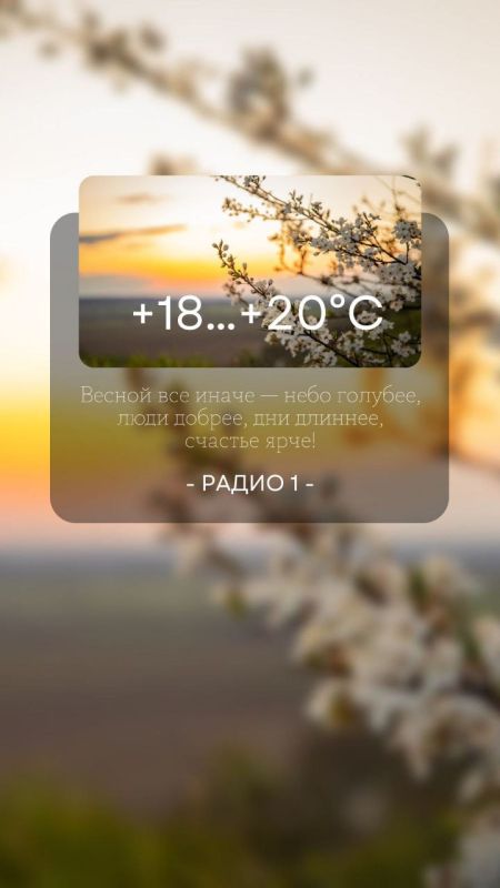 28 ������ ��������� ���������� ����������, ��� �������