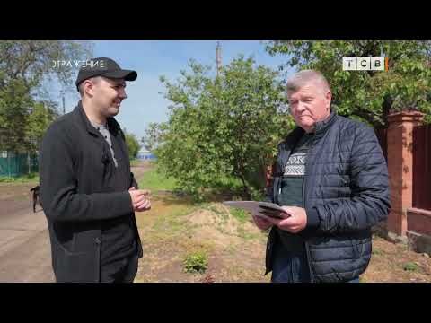 ��������� ���� ������� � ����� �� ���������� �� ������ ��� � ������� ���������� ����� �������� � ������ �����