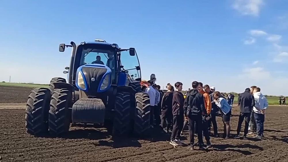 ��������� ����� � �������, ����� ������� � ������ ��������� �������� � ���������, ��� ����� ��������