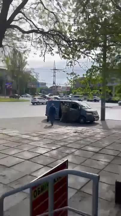 ���������! � ���� ������ ���� ����