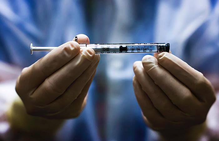 ������ ����������� ���������� ������� �� ����