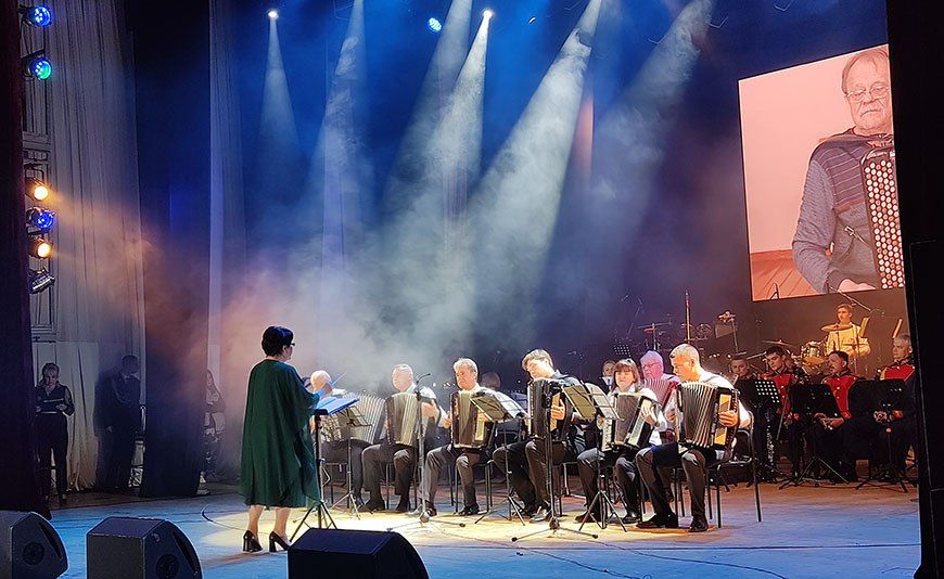 ������� �������� ������������ ������� ����������� ����� �.������ ������ ������� � ������ ������ ��������� �������