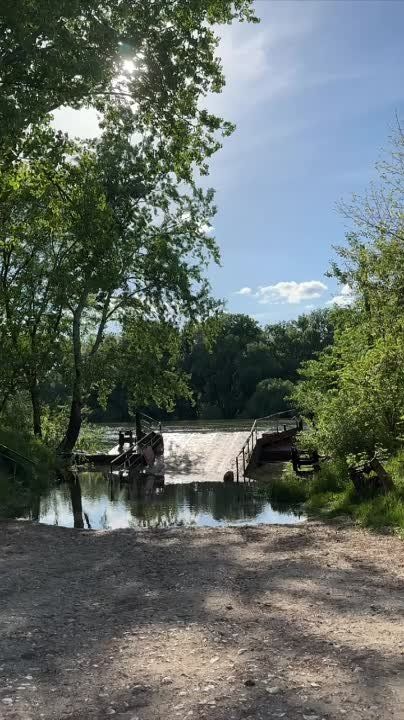 ������ �������� ����� � ���������