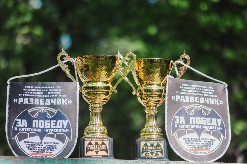 �������� � ��������� � ���������� ��������� ������-�������������� ����� ���������� � 2024�