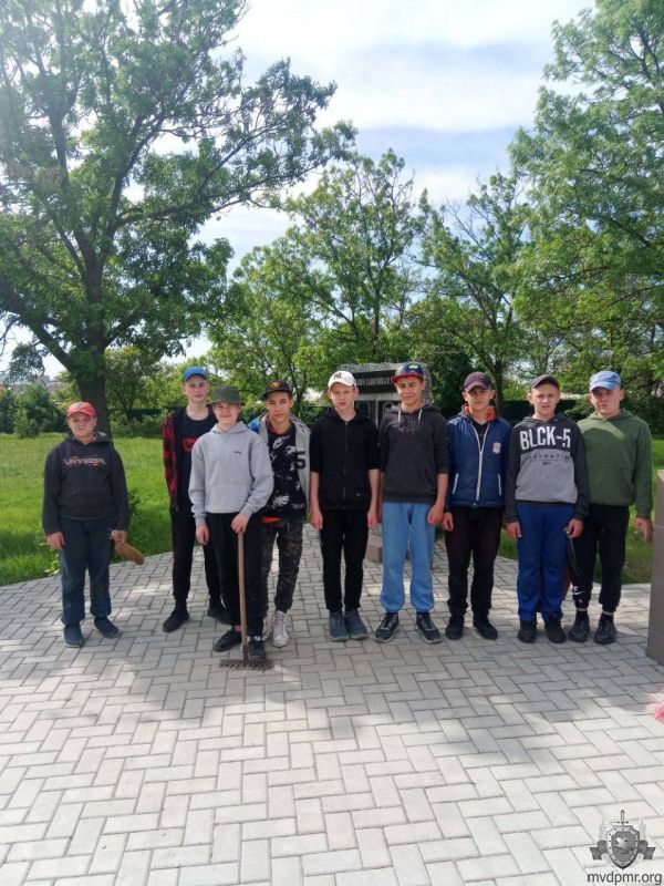 ������� � ���������� ��� ���