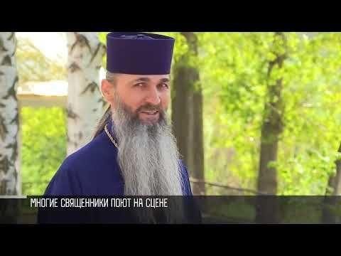 ��� � ���-������ � � �������� ������ � ��������, ��� �� �������������� � ������� � ���������