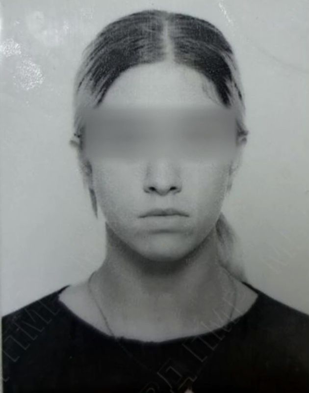 ���������, ������� ������� � ���������� 3 ������ ��������, � ���� �� ��� �������-���������, ����������� � ������ ������