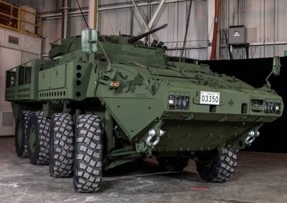 ������ �������� ������� 50 ������������������, � ������� ������� ������ ���� ����