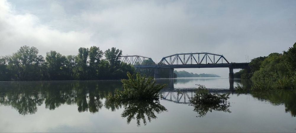 ��� �������� ��������� ����� �� ����� �� � ��, 30 ������ ��������� ���������� ����������, ��� �������