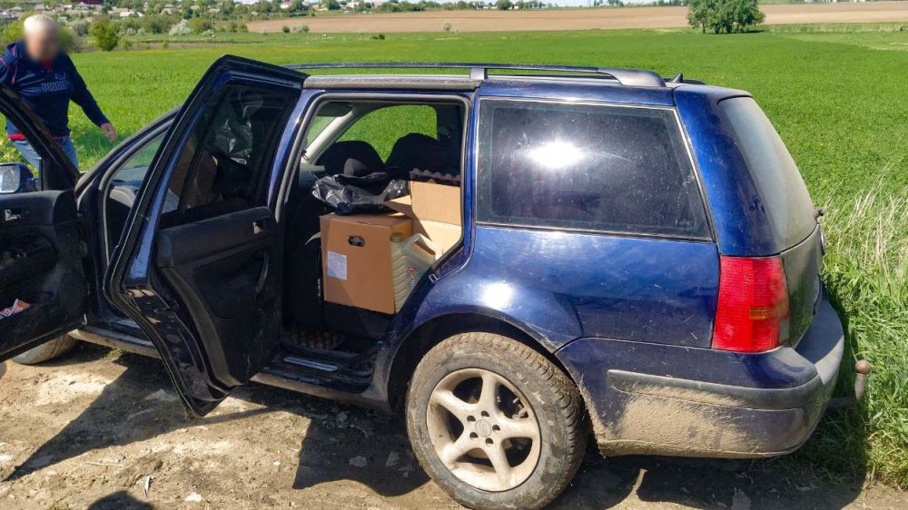 ���������� 3 ������ ��� �� �������, ������ � ����� ��� ����������