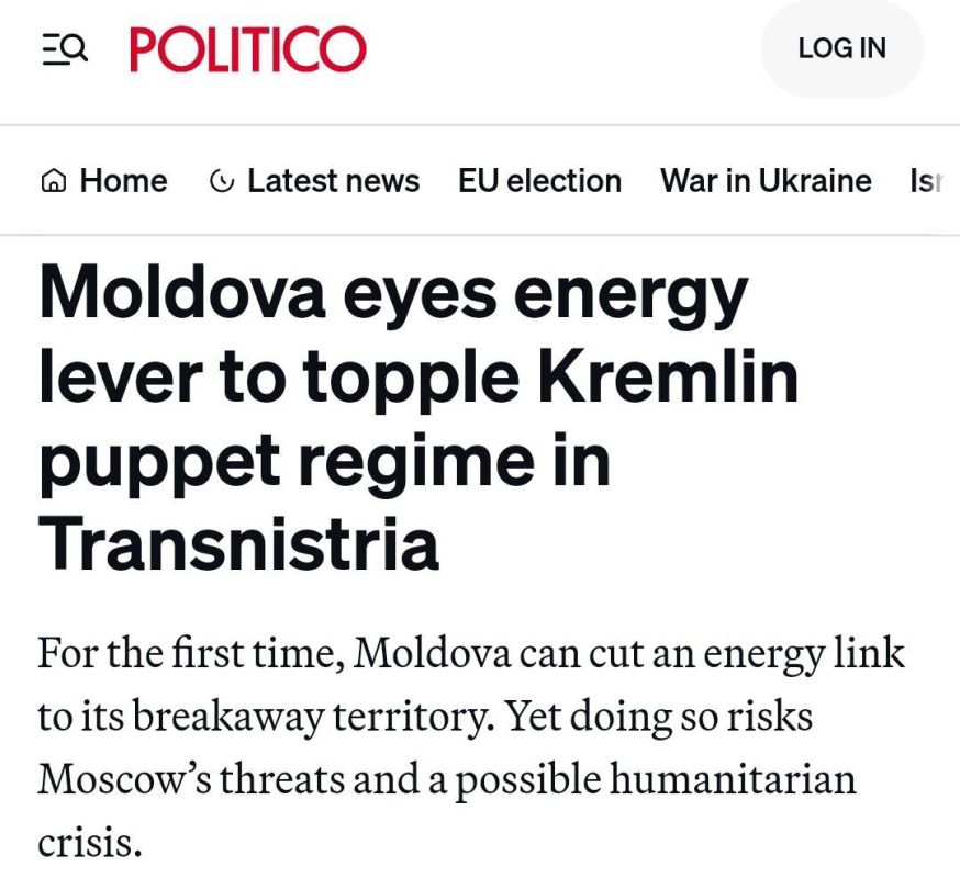 ������� ����� ��������� "�������������� �����" � ��������������, �� �� ����� ��� ��� �������, �� ������ ������������ ������ ��� ����� �������