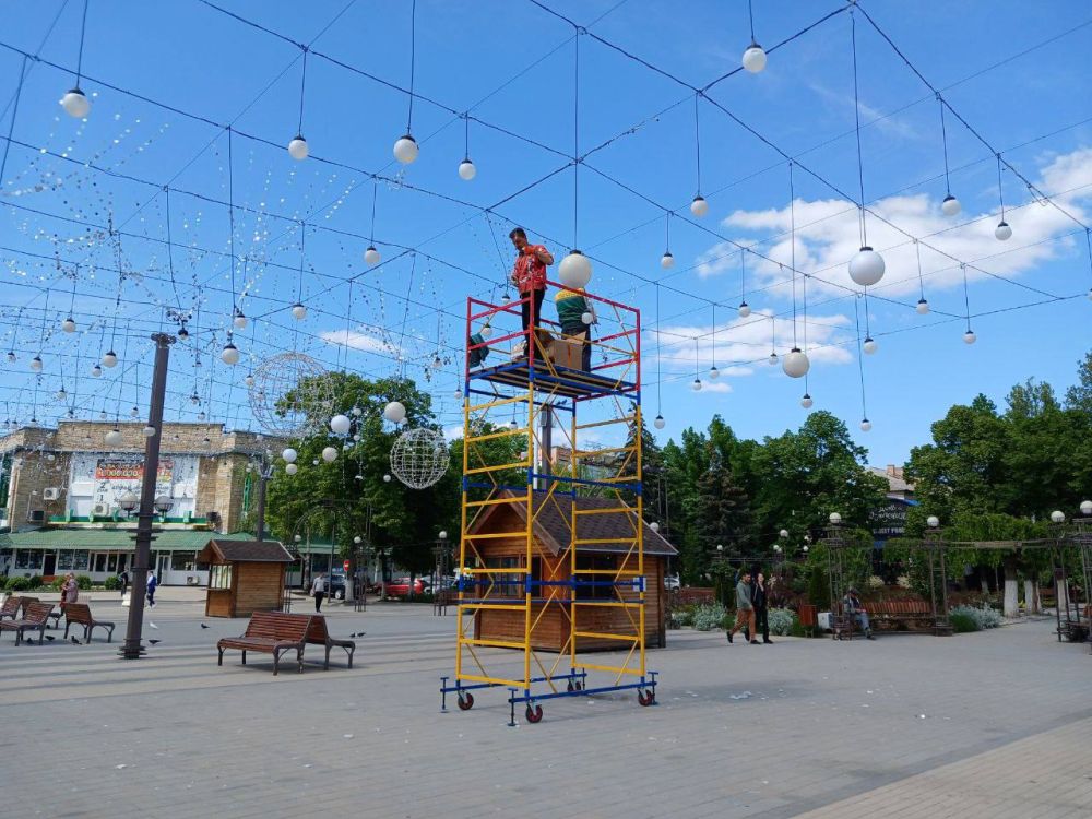 ���������� �������. ������� ���������� ��������� ������ ��� �������� � ������ ����. ������ ����� ����� ����� ���� � ����������