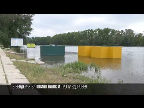 ������ ��������. � ��������� ��� ����� �����, � �������� � ����� ��������, � � ���������������� ����, ��� � �������� ������, ��� ����� �� �������� � ������ ����. �������� � ����������� �������