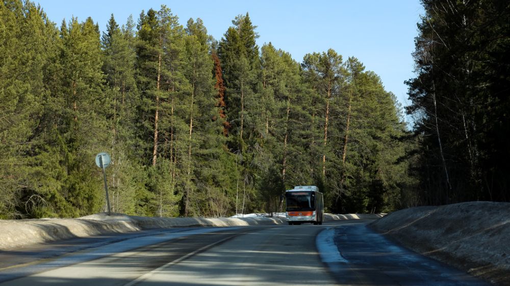 �������� ��� � ������� ��� ����: ������� �� ���������� ���������� �� ������� � ������