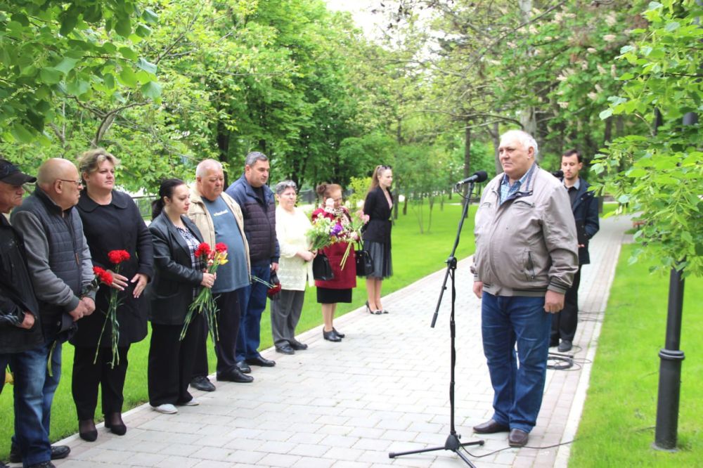 ����� �����. ��� ������ ����� ��������������� ������ � ��������� �����