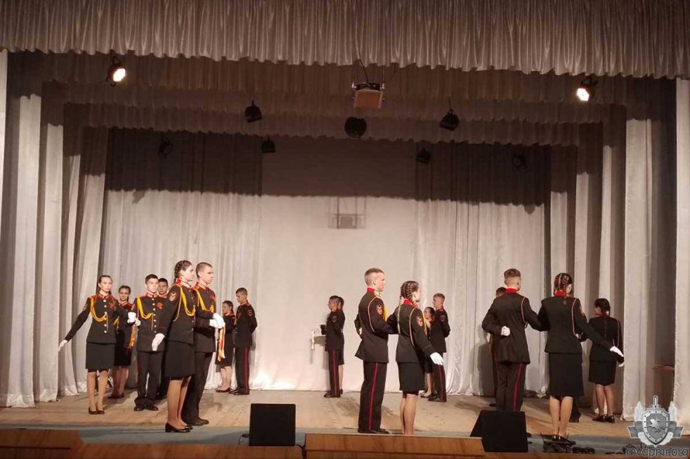 ������� ������ ���������� ������