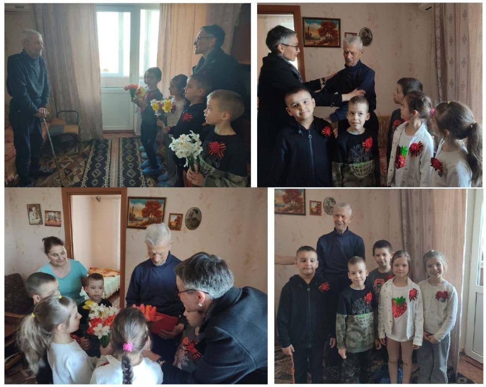 ������������ ���������������� ������ ����������� �������� ���� � 9 �������� �������� ������� ������������� ����� ������� ������� ����������